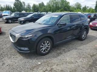 MAZDA CX-9 TOURI TOURING