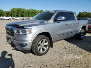 RAM 1500 LIMIT LIMITED