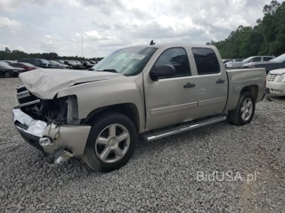 CHEVROLET 1500 C1500