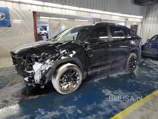 GMC TERRAIN SL SLE