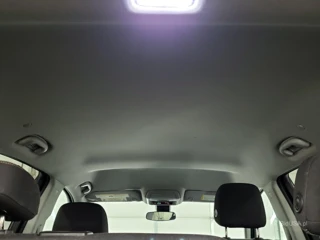 CHEVROLET CHEVROLET EQUINOX FWD 2FL
