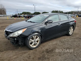 HYUNDAI SONATA SE SE