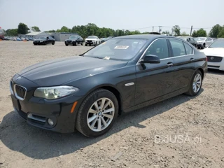 BMW 528 XI XI