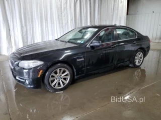 BMW 528 XI XI