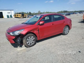 KIA RIO LX LX
