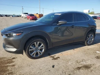 MAZDA CX-30 SELE SELECT