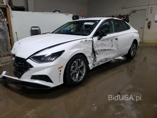 HYUNDAI SONATA SEL SEL