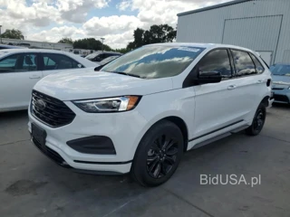 FORD EDGE SE SE
