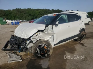 KIA SELTOS EX EX