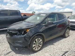 BUICK ENCORE PRE PREFERRED