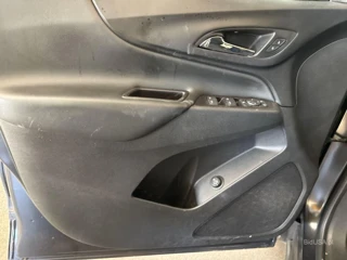 CHEVROLET CHEVROLET EQUINOX FWD 2FL