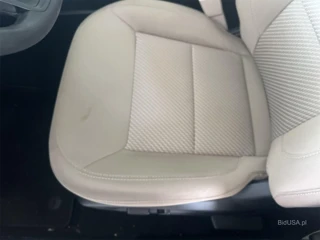 FORD FORD EXPLORER