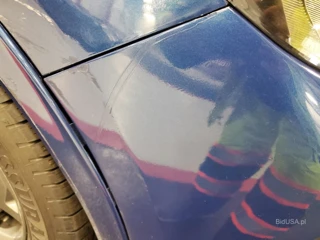 FORD FORD ESCAPE ST LINE