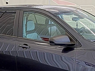 CHEVROLET CHEVROLET EQUINOX FWD 1FL