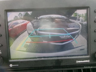 TOYOTA TOYOTA RAV4 HYBRID XLE