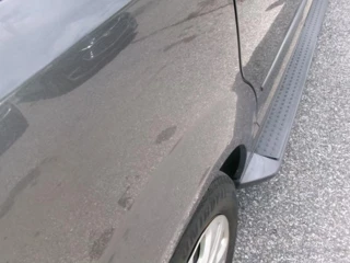DODGE DODGE GRAND CARAVAN SE