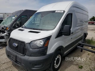 FORD TRANSIT T- T-250