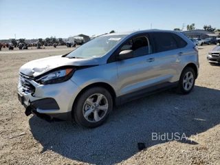 FORD EDGE SE SE