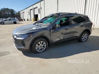 FORD ESCAPE ACT ACTIVE