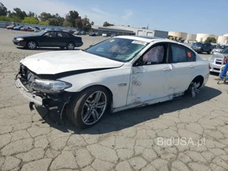 BMW 535 I I
