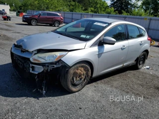 FORD FOCUS SE SE