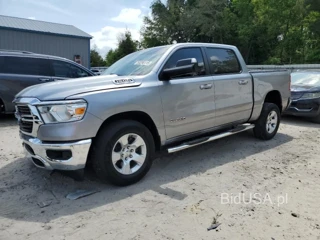 RAM 1500 BIG H BIG HORN/LONE STAR