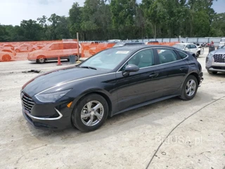 HYUNDAI SONATA SE SE