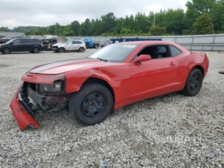 CHEVROLET CAMARO LT LT
