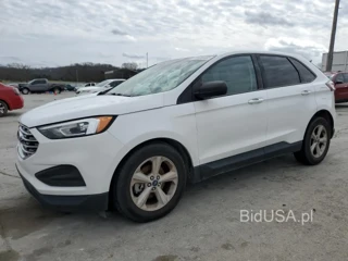 FORD EDGE SE SE