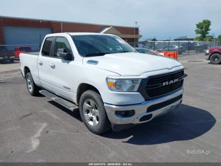 RAM RAM 1500