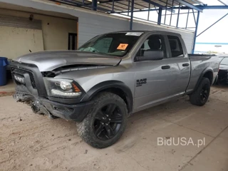 RAM 1500 CLASS SLT