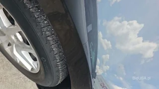 CHEVROLET CHEVROLET EQUINOX LT