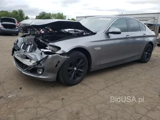 BMW 528 XI XI