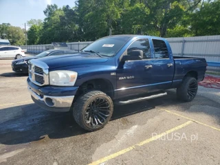 DODGE RAM 1500 S ST
