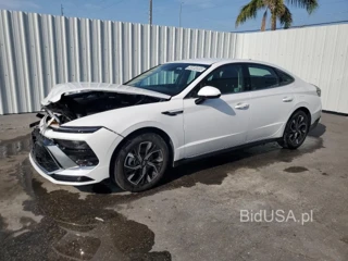 HYUNDAI SONATA SEL SEL