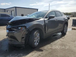 MAZDA CX-30 PREM PREMIUM