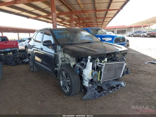 KIA KIA SELTOS S