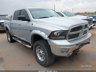 RAM RAM RAM 1500 SLT
