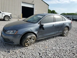 VOLKSWAGEN JETTA TDI TDI