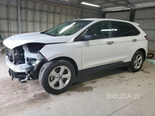 FORD EDGE SE SE