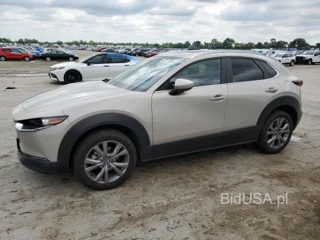 MAZDA CX-30 PREF PREFERRED