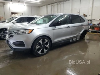 FORD EDGE SE SE