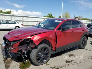 MAZDA CX-30 PREM PREMIUM