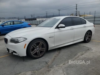 BMW 535 I I