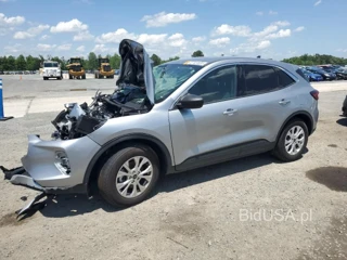 FORD ESCAPE ACT ACTIVE