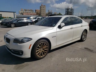BMW 528 I I