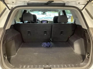 GMC TERRAIN FWD SLE