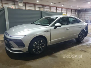 HYUNDAI SONATA SEL SEL