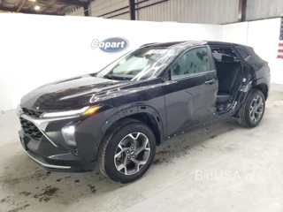 CHEVROLET TRAX 1LT 1LT