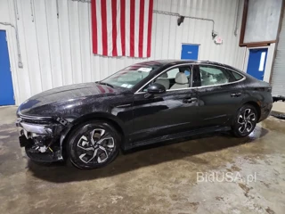 HYUNDAI SONATA SEL SEL